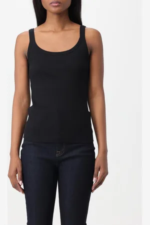 Dolce & Gabbana T-Shirt Woman colour