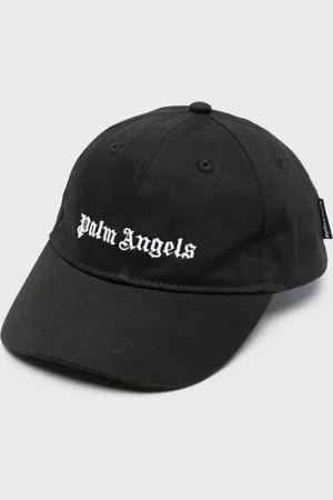 Palm Angels Girls