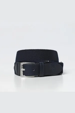 Il gufo Belt Kids colour
