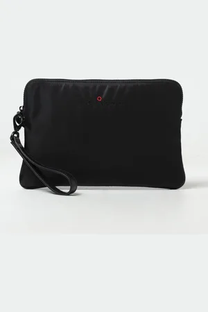 Kiton Briefcase Men colour