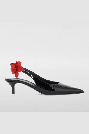 MAGDA BUTRYM High Heel Shoes Woman colour