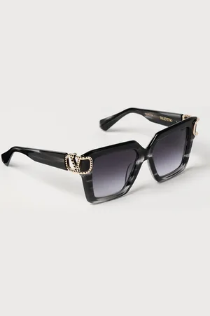 VALENTINO Sunglasses Woman colour