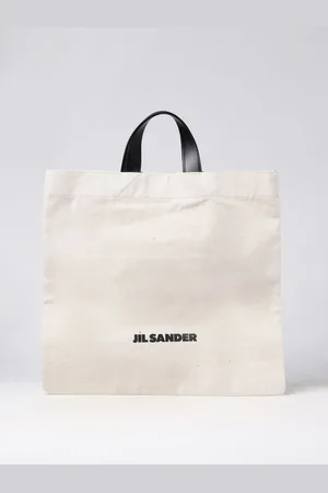 Jil Sander Tote Bags Woman colour