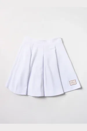Calvin Klein Skirt Kids colour
