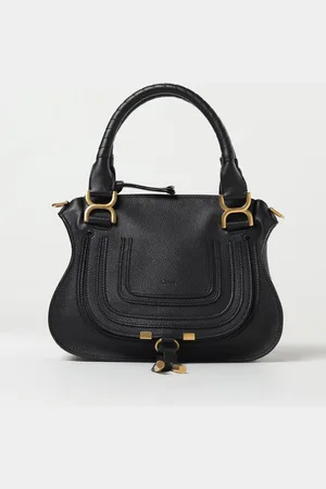 Chloé Handbag CHLOÉ Woman colour