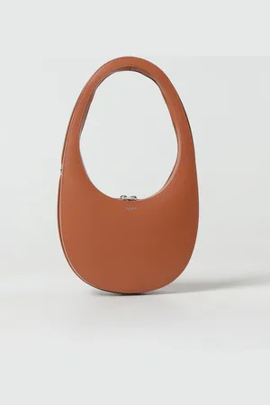 COPERNI Shoulder Bag Woman colour