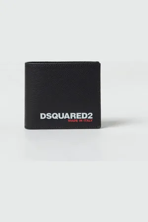 Dsquared2 Wallet Men colour