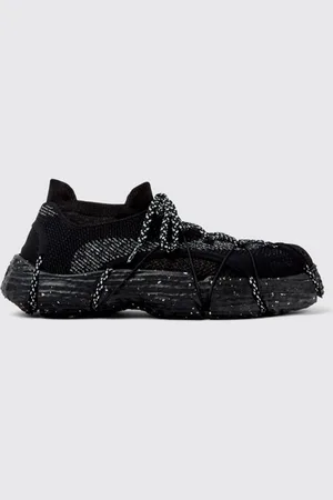 Camper Trainers Men colour