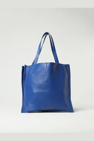 Proenza Schouler Tote Bags Woman colour
