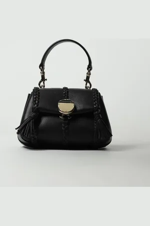 Chloé Mini Bag CHLOÉ Woman colour