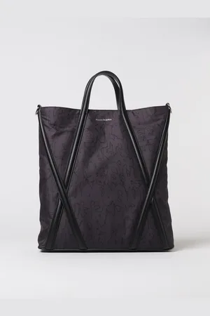 Alexander McQueen Bags Men colour