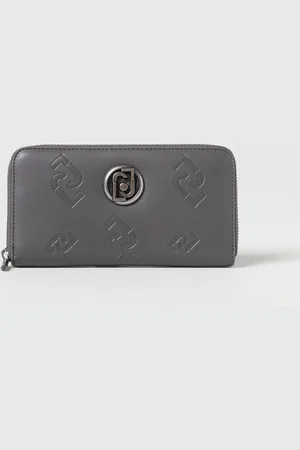 Liu Jo Wallet Woman colour