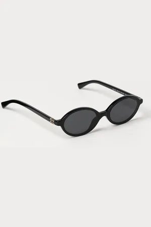 Miu Miu Sunglasses Woman colour