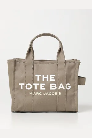 Marc Jacobs Handbag Woman colour