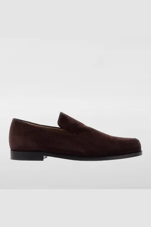 Khaite Loafers Woman colour