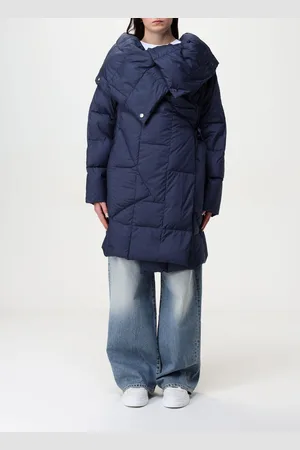 add Jacket Woman color