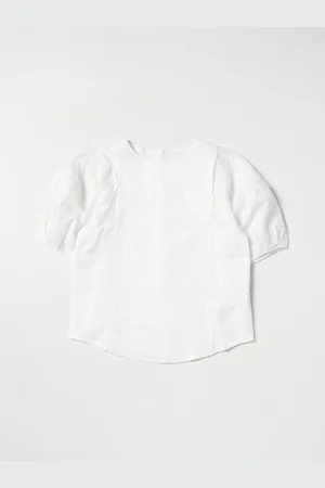 Chloé Shirt CHLOÉ Kids colour