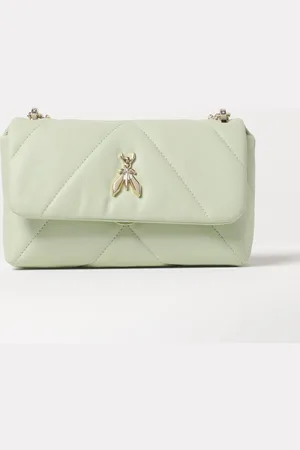 Patrizia Pepe Shoulder Bag Woman colour