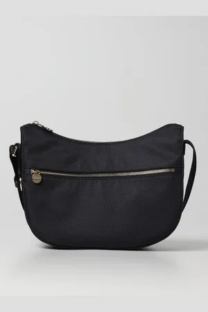 Borbonese Crossbody Bags Woman colour