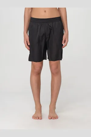 OFF-WHITE Swimsuit Men colour