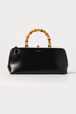 Jil Sander Handbag Woman colour
