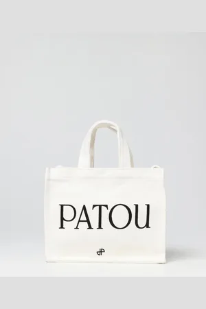 Patou Handbag Woman colour