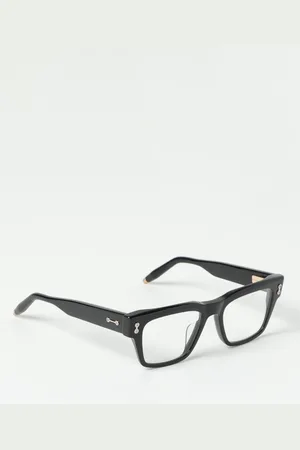 AKONI Optical Frames Men colour