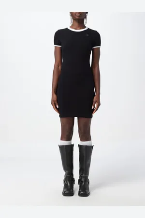 AMBUSH Dress Woman colour