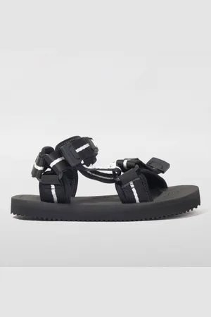 Palm Angels Shoes Kids colour