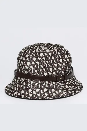 Max Mara Hat Woman colour