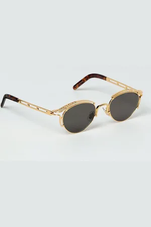 Jean Paul Gaultier Sunglasses Woman colour
