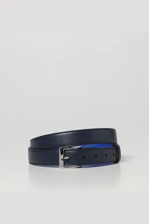 Hogan Belt Men colour