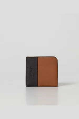 Hogan Wallet Men colour