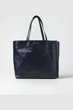 Marni Bags Men colour