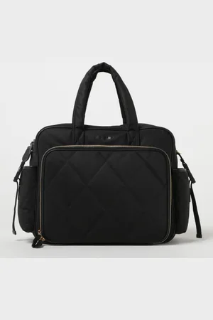 Burberry Bag Kids colour
