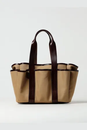 Max Mara Shoulder Bag Woman colour