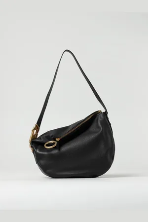 Burberry Shoulder Bag Woman colour