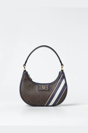 Bally Shoulder Bag Woman colour