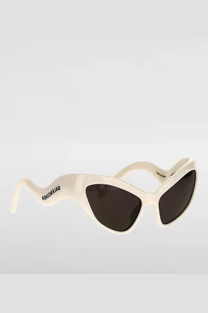 Balenciaga Sunglasses Men colour