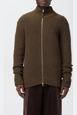 Maison Margiela Cardigan Men colour