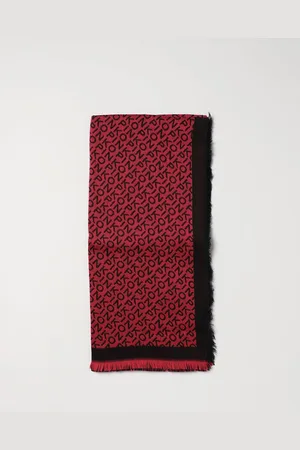 Pinko Scarf Woman colour