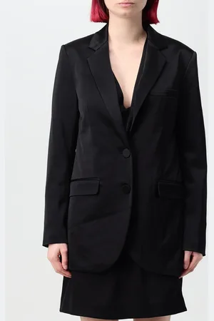 Michael Kors Blazer Woman colour
