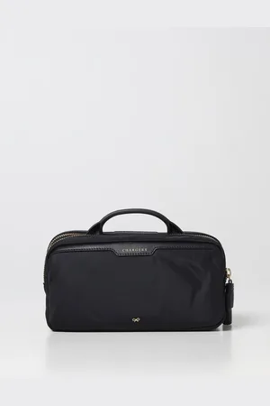 Anya Hindmarch Cosmetic Case Woman colour