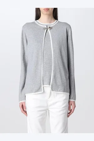 FAY Cardigan Woman colour