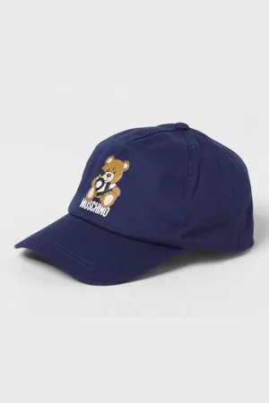 Moschino Hat Kids color
