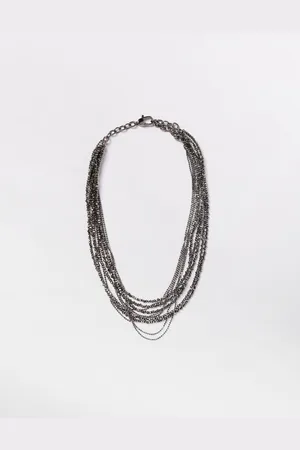 Brunello Cucinelli Jewel Woman color