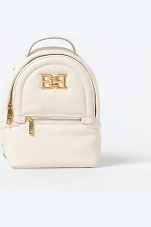 Bally Backpack Woman colour