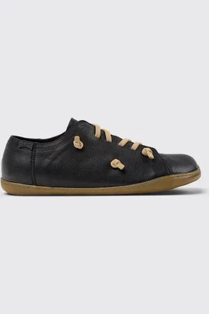 Camper Sneakers Men color