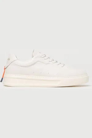Barracuda Trainers Men colour