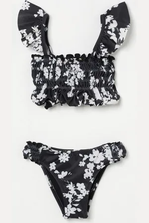 Elisabetta Franchi Swimsuit Kids color